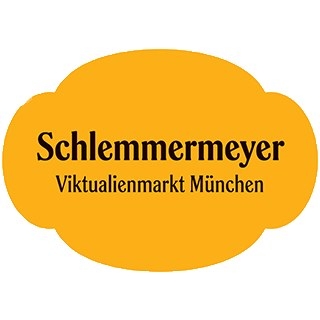 Schlemmermeyer GmbH & Co. KG Schlemmermeyer GmbH & Co. KG