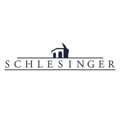 Schlesinger Law Offices