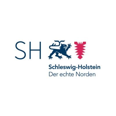 Schleswig-Holstein