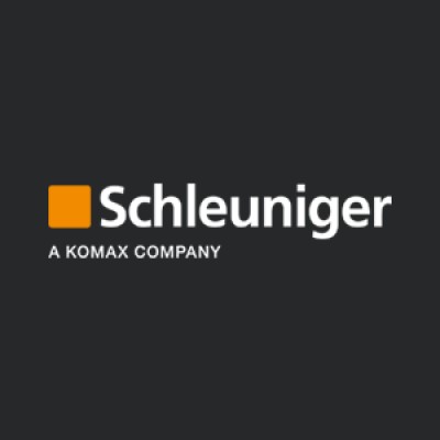 Schleuniger