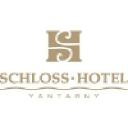 Schloss Hotel Yantarny