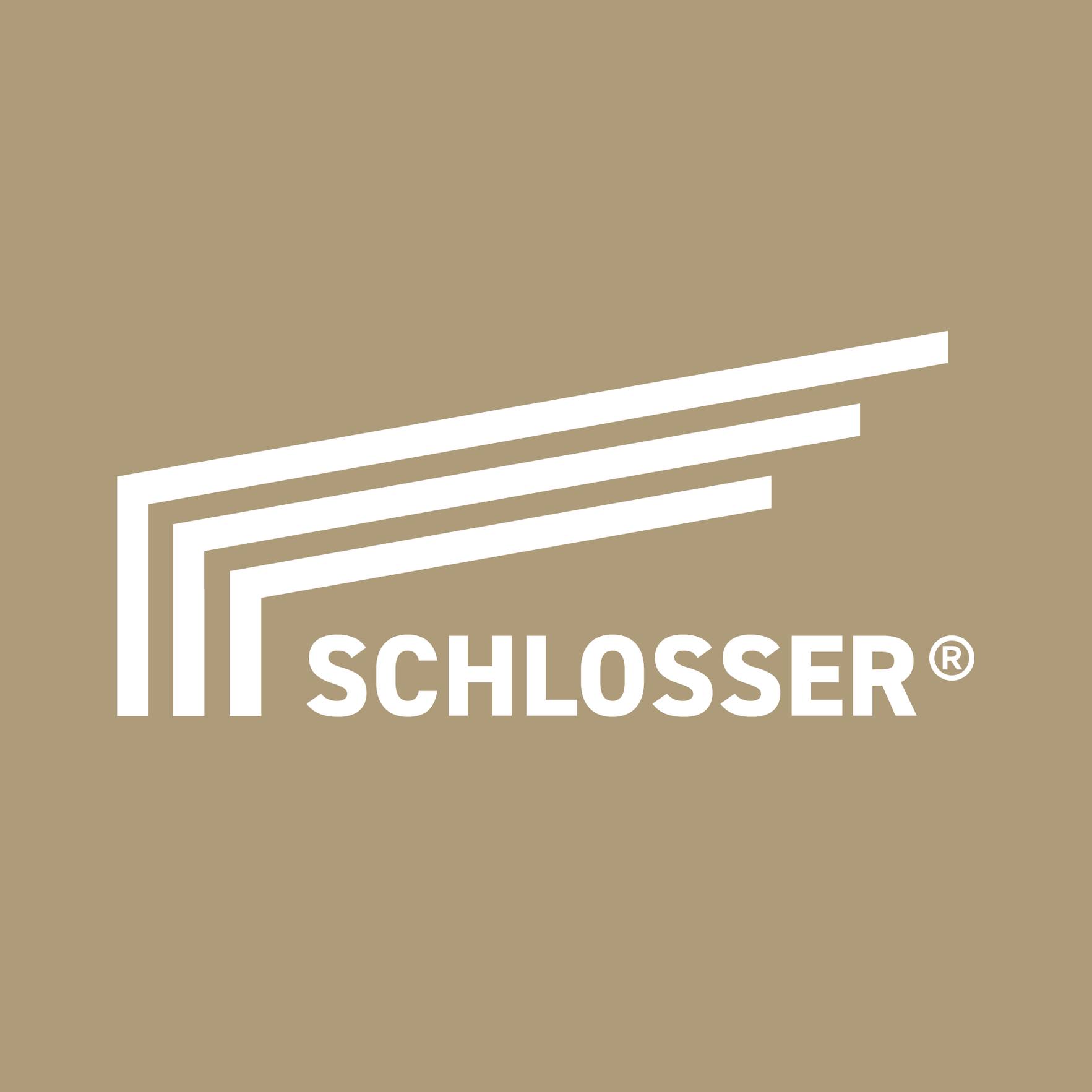 Schlosser Plan.Projekt Gmbh & Co. Kg