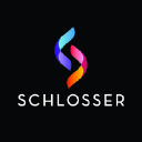 Schlosser Signs