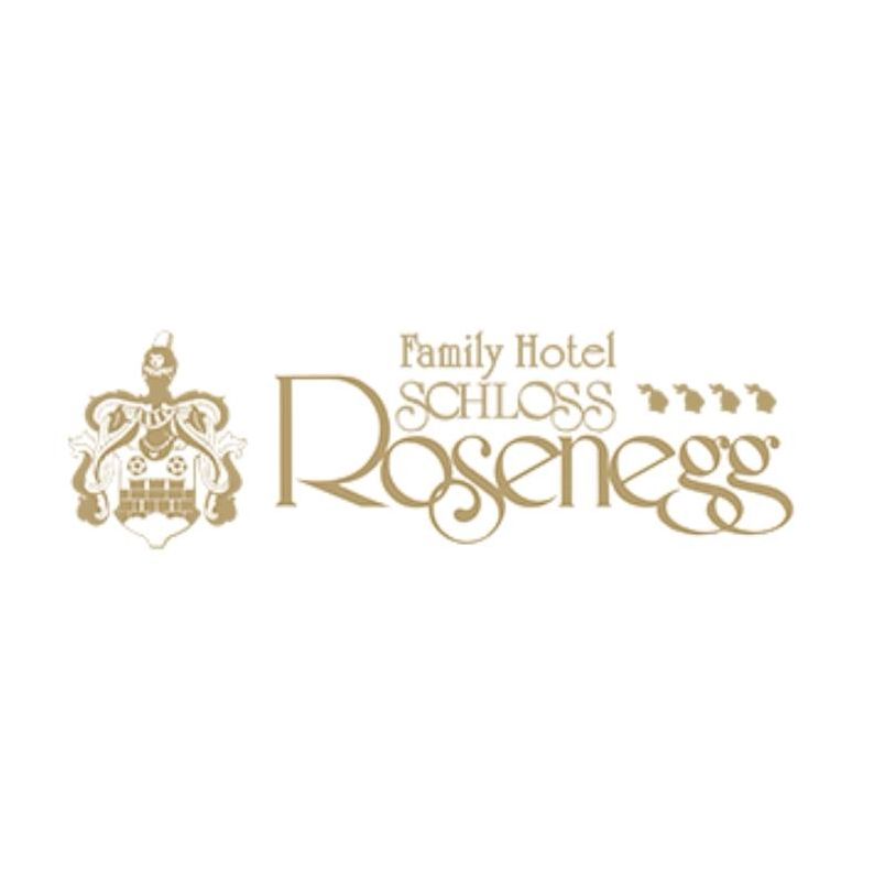 Schloss Hotel Rosenegg