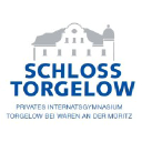 Schloss Torgelow