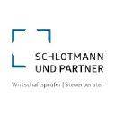 Schlotmann und Partner