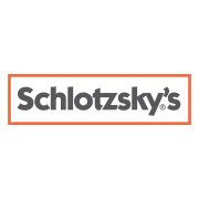 Schlotzsky