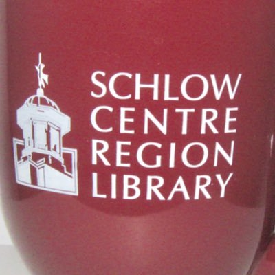 Schlow Centre