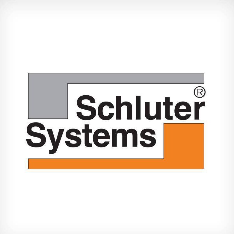 Schluter Systems