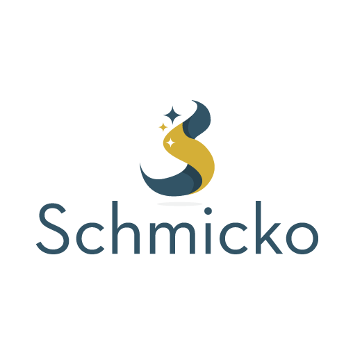 Schmicko