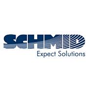 SCHMID Group