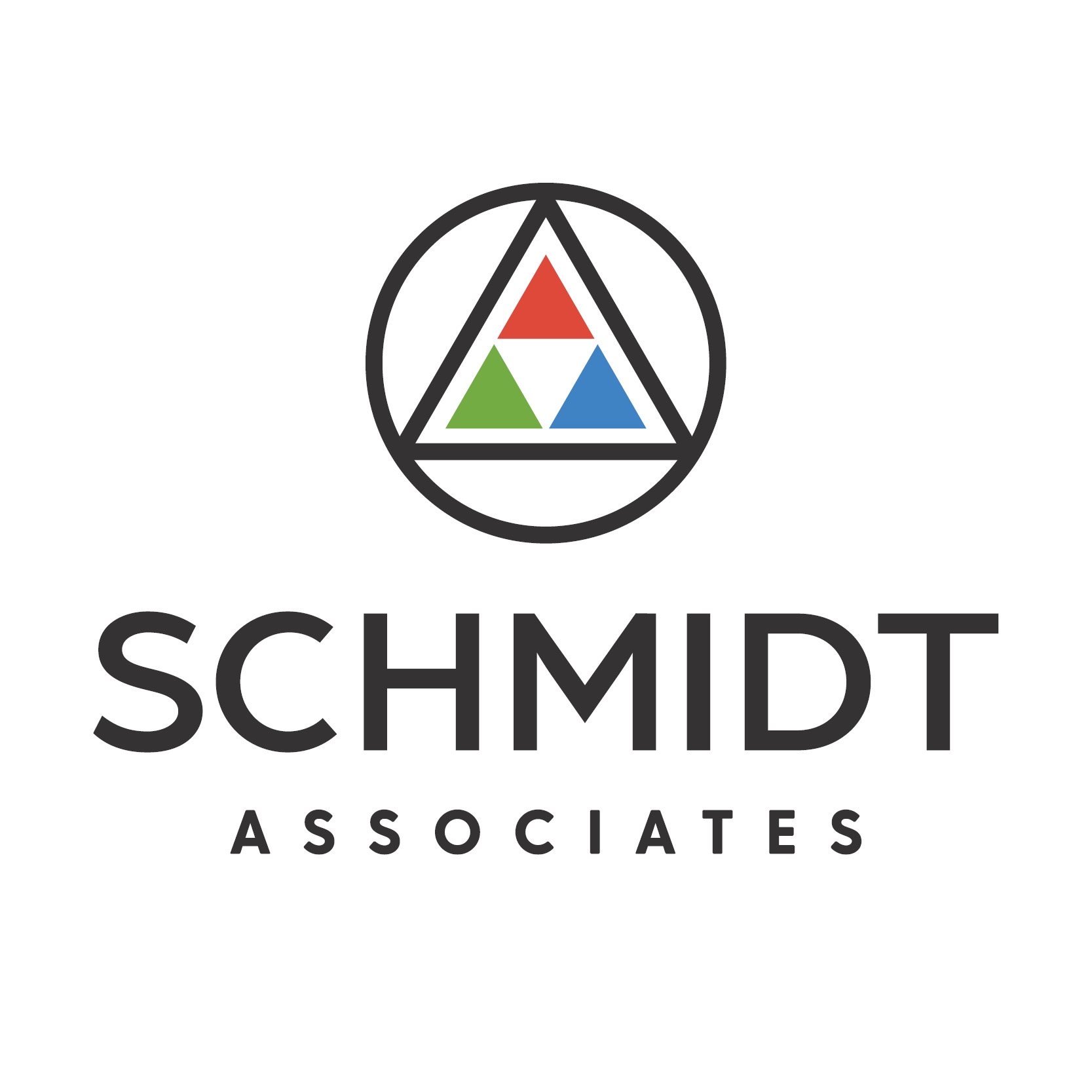 Schmidt Associates