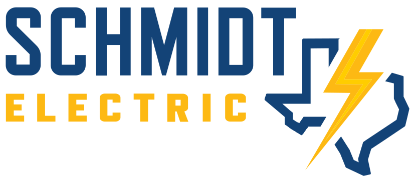 Schmidt Electric