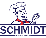 Schmidt