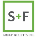 Schmidt + Funk Financial Services