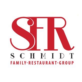 Schmidt Family Restaurant Group