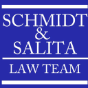 Schmidt-Salita Law Firm