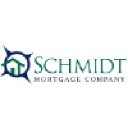 Schmidt Mortgage