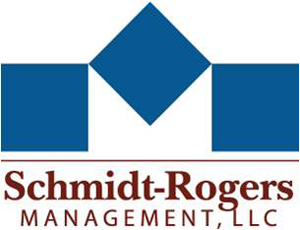 Schmidt-Rogers Management