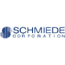 Schmiede