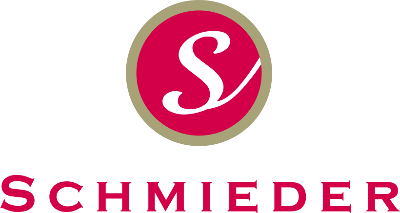 Schmieder Gmbh