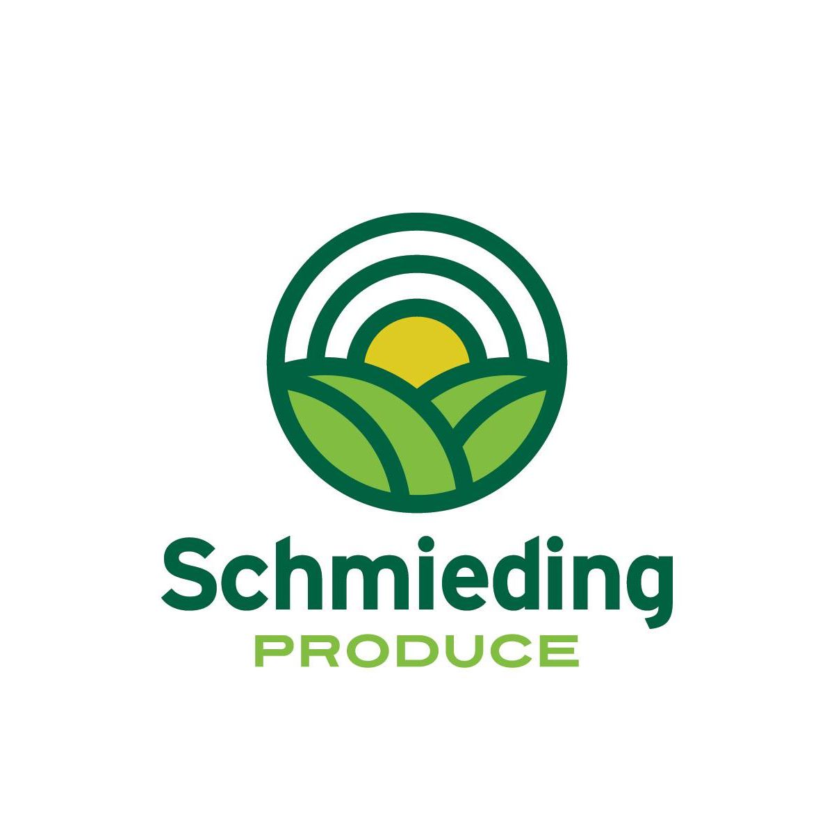 Schmieding Produce