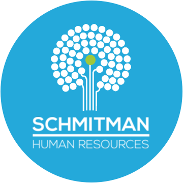 Schmitman HR