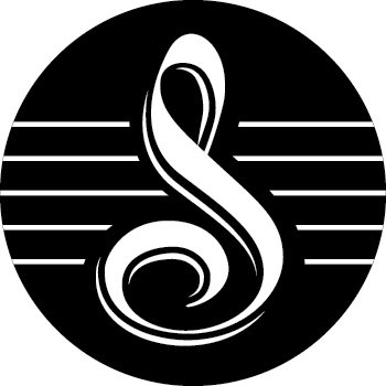 Schmitt Music Co