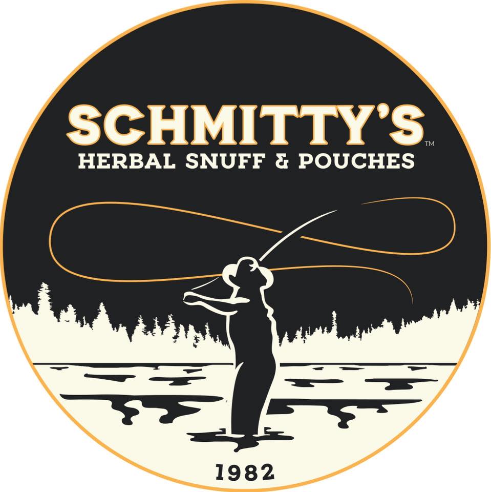 Schmittys Oar House Bar & Grill