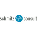 Schmitz RZ Consult