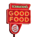 Schmucker's Restaurant