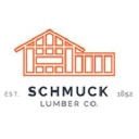 Schmuck Lumber