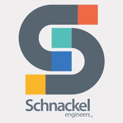 Schnackel Engineers