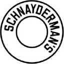 Schnayderman