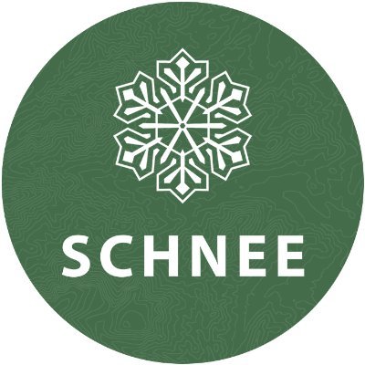 Schnee's