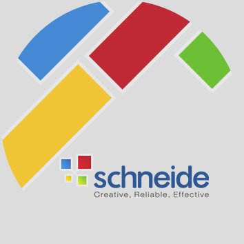 Schneide Solutions Pvt Ltd