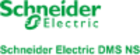 Schneider Electric Dms Ns