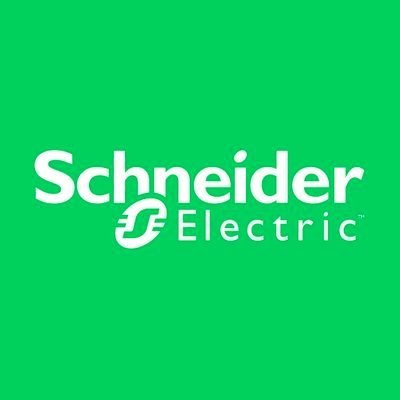Schneider Electric Repair