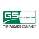 Gebrüder Schneider Fensterfabrik