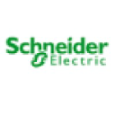 Schneider Electric Industrial Services