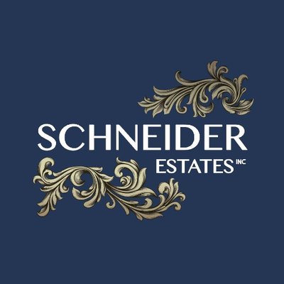 Schneider Estates