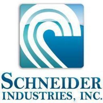 Schneider Industries