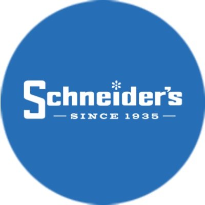 Schneider's Dairy