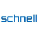 Schnell Consulting