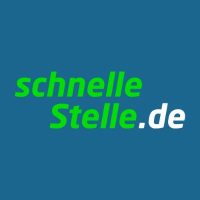 schnelleStelle.de