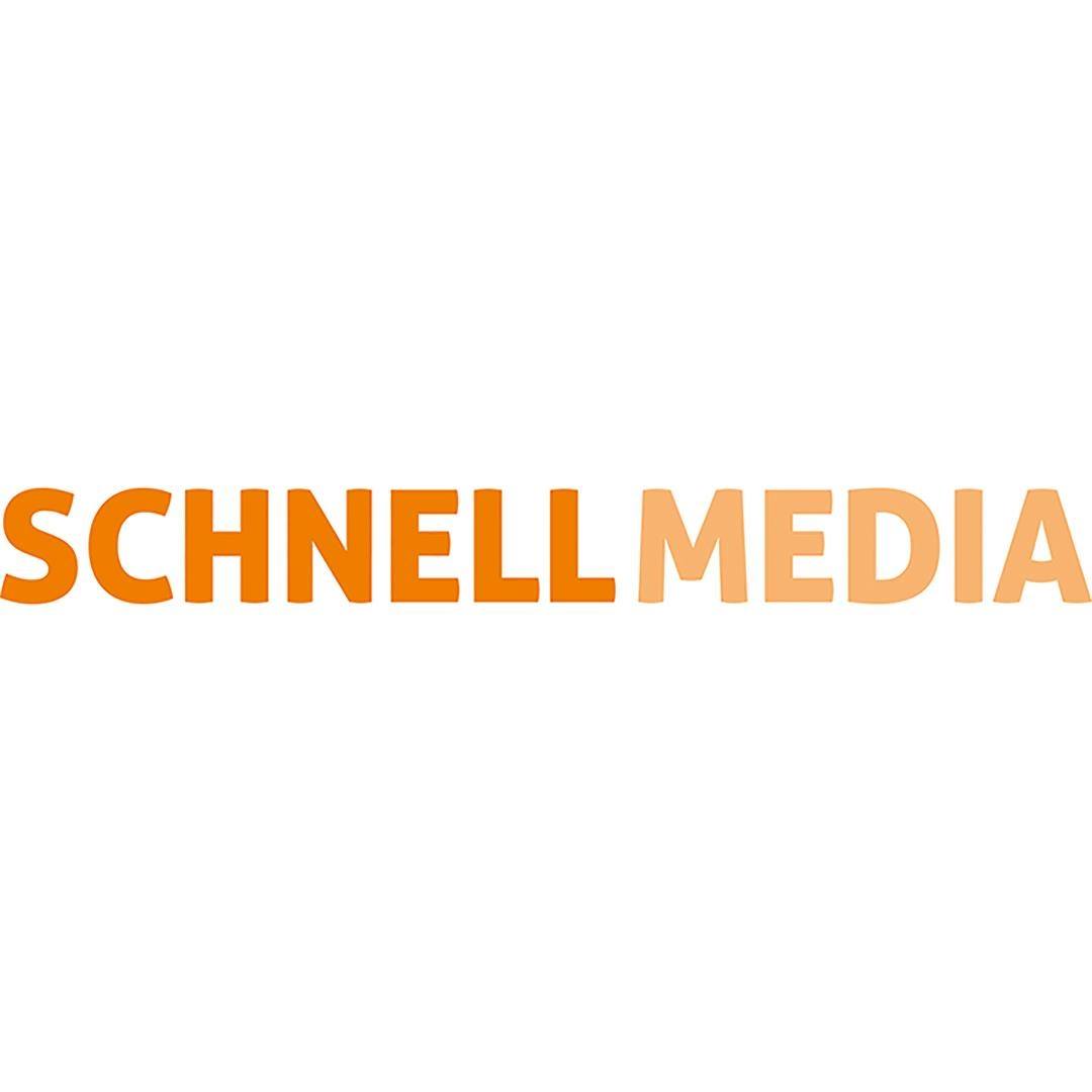 SCHNELL MEDIA