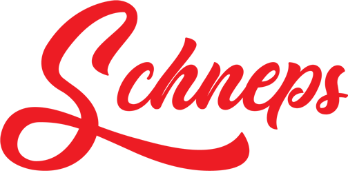 Schneps Media