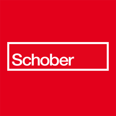 Schober