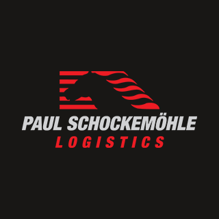 Paul Schockemöhle Logistics Polska Sp. Z O.O.