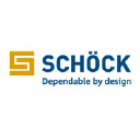 Schoeck Canada